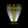 Time2Shine Online Fitness Coaching